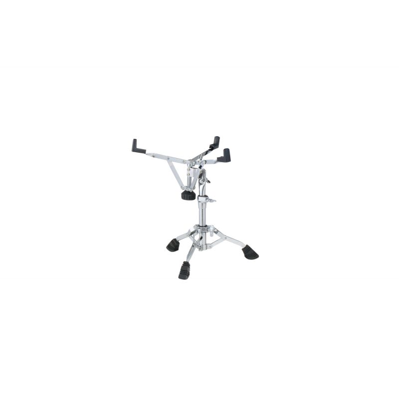 Стойка для малого барабана TAMA HS40LOWN